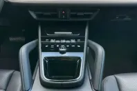 Porsche Cayenne din 2025 cu 6.300 km - oferta POR121154 - foto 12