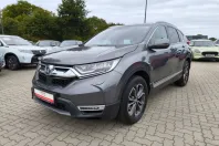 Honda CR-V din 2022 cu 70.730 km - oferta HON121155 - foto 1
