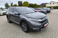 Honda CR-V din 2022 cu 70.730 km - oferta HON121155 - foto 3