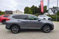 Honda CR-V din 2022 cu 70.730 km - oferta HON121155 - foto 4
