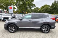 Honda CR-V din 2022 cu 70.730 km - oferta HON121155 - foto 8