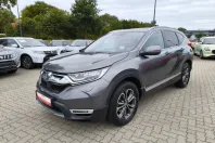 Honda CR-V din 2022 cu 70.730 km - oferta HON121155 - foto 9