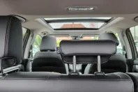 Honda CR-V din 2022 cu 70.730 km - oferta HON121155 - foto 10