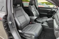 Honda CR-V din 2022 cu 70.730 km - oferta HON121155 - foto 11