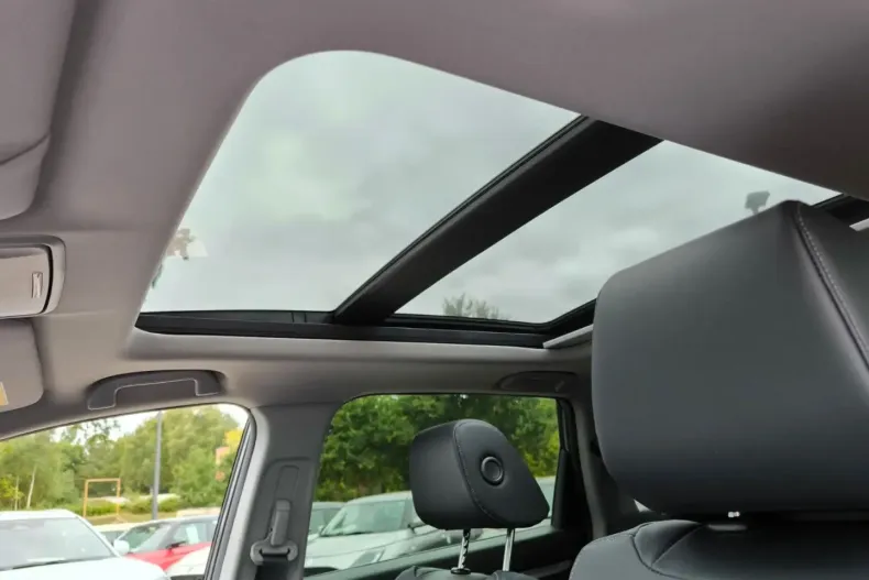 Honda CR-V din 2022 cu 70.730 km - oferta HON121155 - foto 13