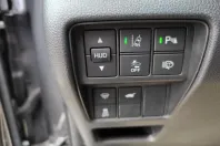 Honda CR-V din 2022 cu 70.730 km - oferta HON121155 - foto 14