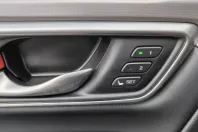 Honda CR-V din 2022 cu 70.730 km - oferta HON121155 - foto 15