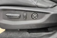 Honda CR-V din 2022 cu 70.730 km - oferta HON121155 - foto 16