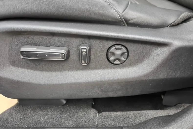 Honda CR-V din 2022 cu 70.730 km - oferta HON121155 - foto 16