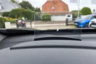 Honda CR-V din 2022 cu 70.730 km - oferta HON121155 - foto 20