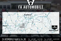 Audi Q8 din 2024 cu 25.910 km - oferta AUD121156 - foto 16