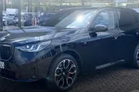 BMW X3 din 2025 cu 3.999 km - oferta BMW121157 - foto 1