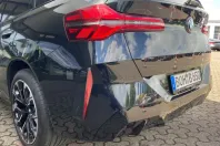 BMW X3 din 2025 cu 3.999 km - oferta BMW121157 - foto 3