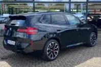 BMW X3 din 2025 cu 3.999 km - oferta BMW121157 - foto 4