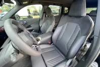 BMW X3 din 2025 cu 3.999 km - oferta BMW121157 - foto 7