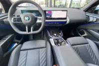 BMW X3 din 2025 cu 3.999 km - oferta BMW121157 - foto 8