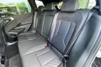 BMW X3 din 2025 cu 3.999 km - oferta BMW121157 - foto 9