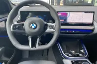 BMW X3 din 2025 cu 3.999 km - oferta BMW121157 - foto 10