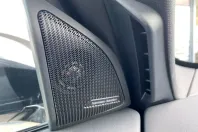 BMW X3 din 2025 cu 3.999 km - oferta BMW121157 - foto 11