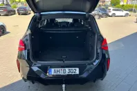 BMW X3 din 2025 cu 5.913 km - oferta BMW121158 - foto 2