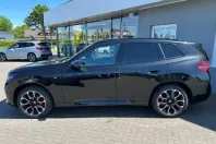 BMW X3 din 2025 cu 5.913 km - oferta BMW121158 - foto 3