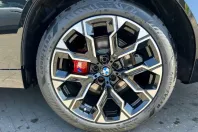 BMW X3 din 2025 cu 5.913 km - oferta BMW121158 - foto 4