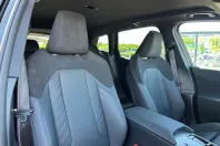 BMW X3 din 2025 cu 5.913 km - oferta BMW121158 - foto 5