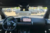 BMW X3 din 2025 cu 5.913 km - oferta BMW121158 - foto 6