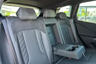 BMW X3 din 2025 cu 5.913 km - oferta BMW121158 - foto 7