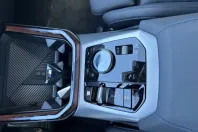 BMW X3 din 2025 cu 5.913 km - oferta BMW121158 - foto 8