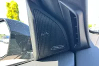 BMW X3 din 2025 cu 5.913 km - oferta BMW121158 - foto 9