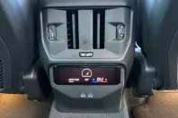 BMW X3 din 2025 cu 5.913 km - oferta BMW121158 - foto 10