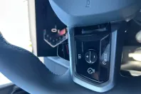 BMW X3 din 2025 cu 5.913 km - oferta BMW121158 - foto 12