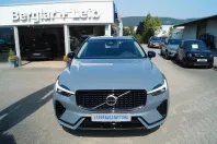 Volvo XC60 din 2024 cu 10.000 km - oferta VOL121159 - foto 1