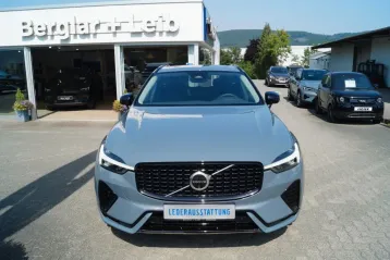 Volvo XC60 din 2024 - oferta VOL121159