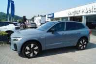 Volvo XC60 din 2024 cu 10.000 km - oferta VOL121159 - foto 2