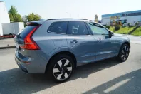 Volvo XC60 din 2024 cu 10.000 km - oferta VOL121159 - foto 4