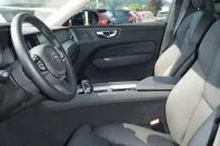 Volvo XC60 din 2024 cu 10.000 km - oferta VOL121159 - foto 6