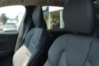 Volvo XC60 din 2024 cu 10.000 km - oferta VOL121159 - foto 7