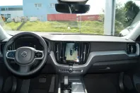 Volvo XC60 din 2024 cu 10.000 km - oferta VOL121159 - foto 10