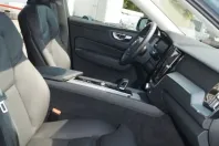 Volvo XC60 din 2024 cu 10.000 km - oferta VOL121159 - foto 11