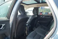 Volvo XC60 din 2024 cu 10.000 km - oferta VOL121159 - foto 12