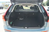 Volvo XC60 din 2024 cu 10.000 km - oferta VOL121159 - foto 13