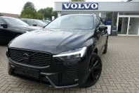 Volvo XC60 din 2024 cu 13.800 km - oferta VOL121160 - foto 1