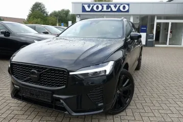 Volvo XC60 din 2024 - oferta VOL121160