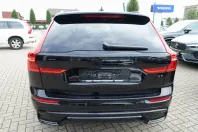 Volvo XC60 din 2024 cu 13.800 km - oferta VOL121160 - foto 3