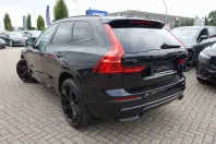 Volvo XC60 din 2024 cu 13.800 km - oferta VOL121160 - foto 4