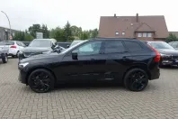 Volvo XC60 din 2024 cu 13.800 km - oferta VOL121160 - foto 6