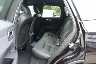 Volvo XC60 din 2024 cu 13.800 km - oferta VOL121160 - foto 9