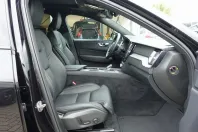 Volvo XC60 din 2024 cu 13.800 km - oferta VOL121160 - foto 10